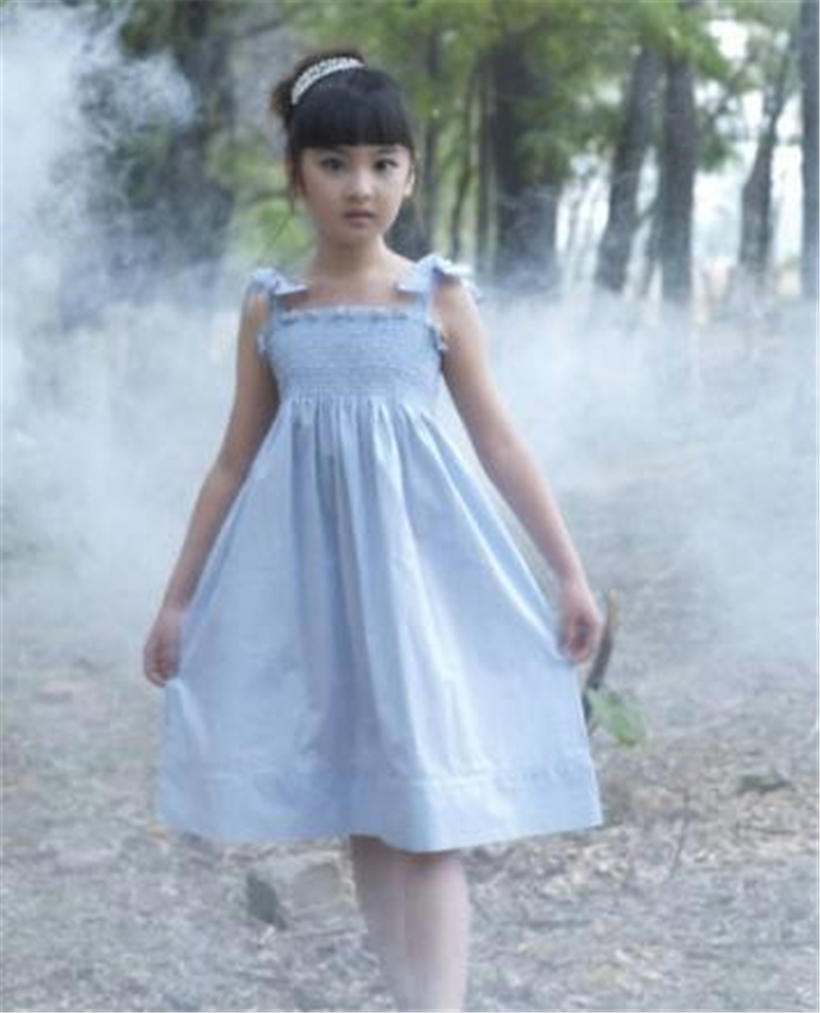 元旦的好词好句